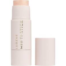 Lumene Multi-Stick Radiant Glow Rouge 1 st