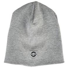 Mikk-Line Hue - 2-Lags - Light Grey Melange - Mikk-Line - 98/104 - Hue