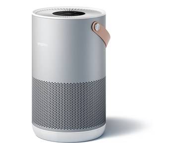 Smartmi Air Purifier P1 - Silver
