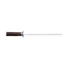 Satake Kuro Keramiskt Bryne, 26 cm