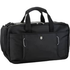 Werks Traveler 6 Duffel Weekender