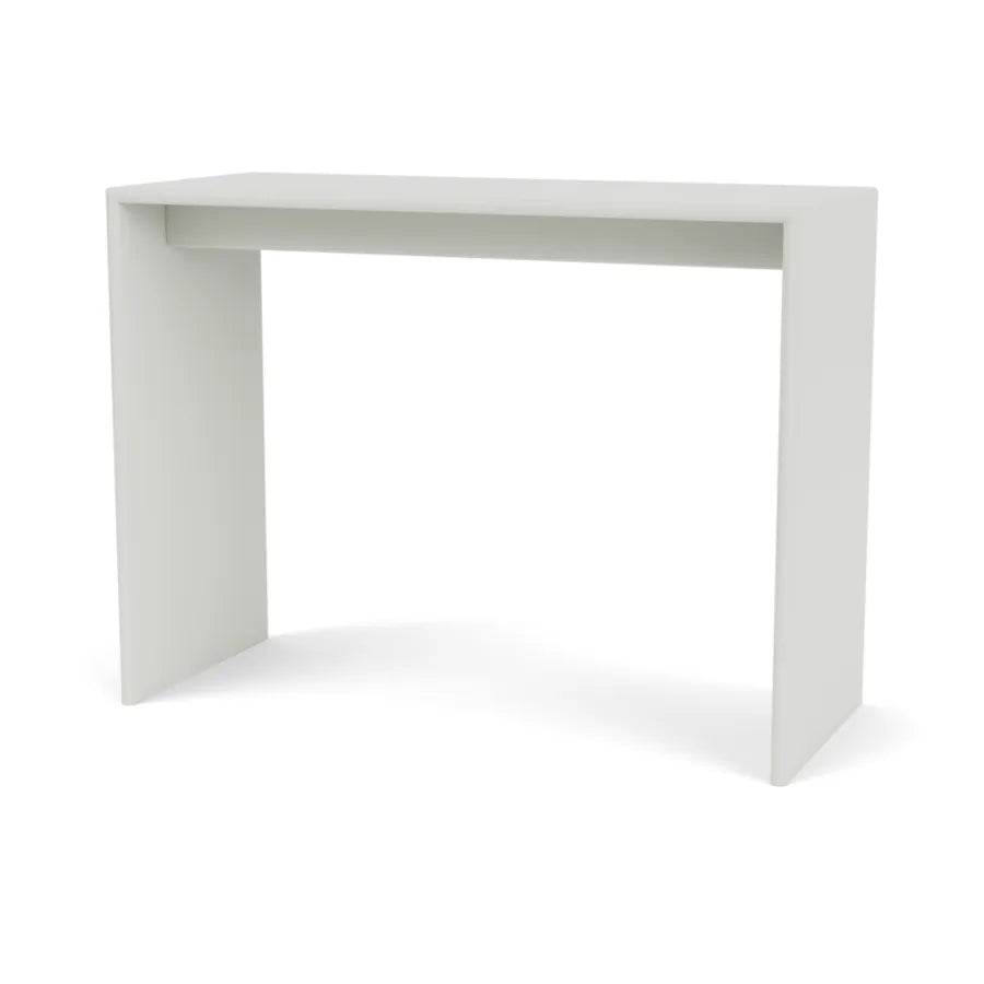 Monterey Barbord, dybde 40 cm fra Montana Nordic / 40 x 120 cm - Jacobsen Plus