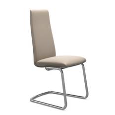 Stressless M D400 Laurel high