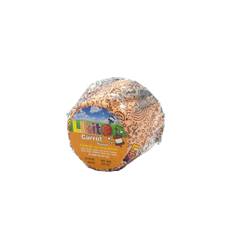 Likit Slicksten 650 gram - Morot