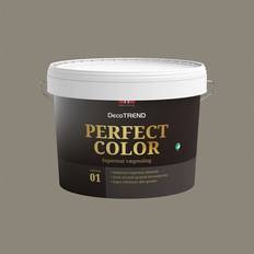 DecoTREND Perfect Color 9 Liter - Diskret 10429