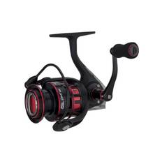 ABU Revo SX Spin
