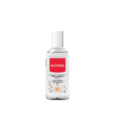 Handsprit DAX alcogel 75 ml