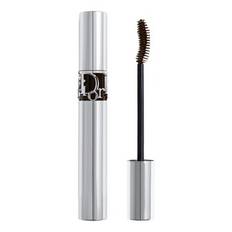Dior Diorshow Iconic Overcurl Mascara N° 694 Brown