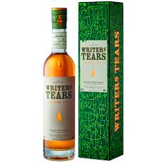 Writers’ Tears, Copper Pot – Irish Whiskey, 40%