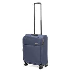 Epic Kuffert Discovery Neo Trolly 2,4kg 38l