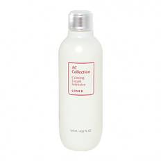 Cosrx AC Collection Calming Liquid Intensive