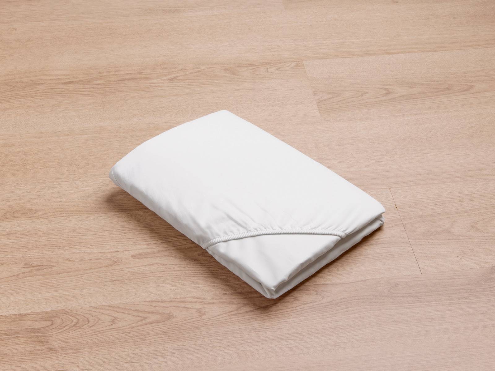 Bedre Nætter Essential Faconlagen Faconlagner 160x200