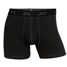 JBS Drive 956 Boxershorts / Tights, Sort