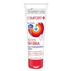 Bielenda Comfort Hand Mask for Dry Skin 100 ml
