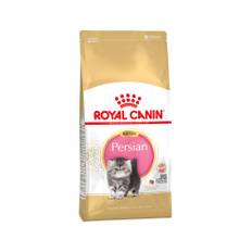 Royal Canin Persian Kitten Kattefoder