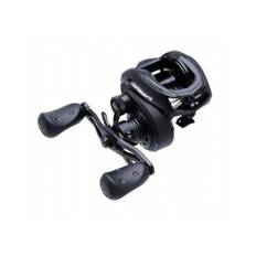 ABU GARCIA REVO BEAST X 41 (41)