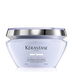 Kérastase Blond Absolu Masque Cicaextreme 200ml