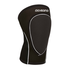 PRN Knee Pad Impact - Black / XL