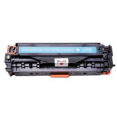 Kompatibel HP 304A CC531A C Lasertoner Cyan, 2800 sidor