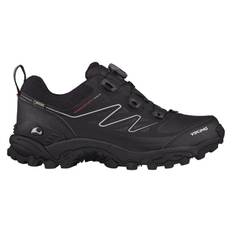 Viking Anaconda 4x4 Boa GTX, black-46