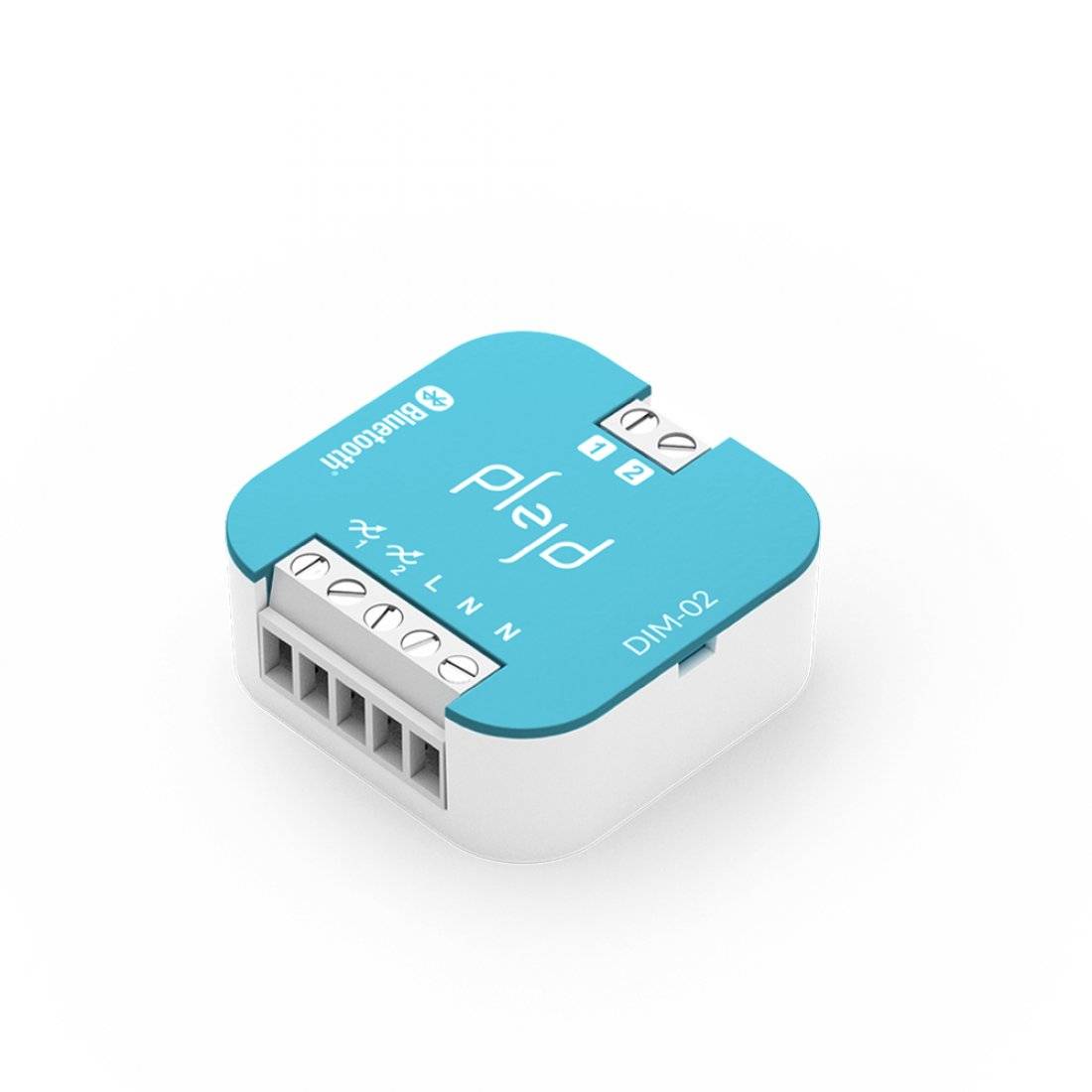 Plejd krondimmer bluetooth DIM-02