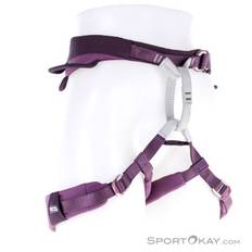 Petzl Luna Women Climbing Harness