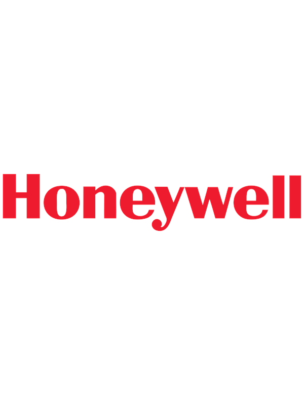 Honeywell - handheld pistol grip handle