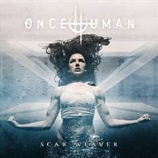 Once Human: Scar Weaver (Vinyl)