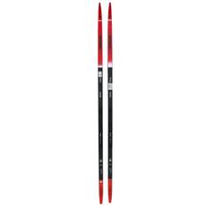 Atomic Pro C4000 Skintec