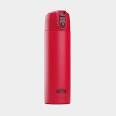 Termoflaske GSI Microlite 500 Flip Ruby, 500 ml