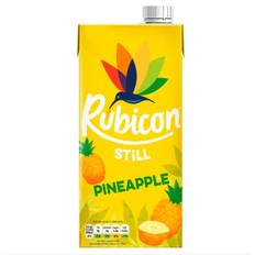 Rubicon Pineapple Juice 1 Liter
