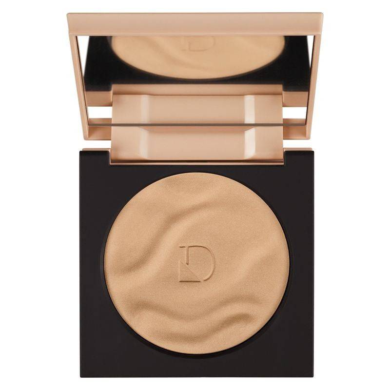 Diego Dalla Palma Diego Dalla Palma Puder Hydra Butter Powder Compact Powder 41