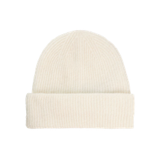 Nor Hat 7355 Clear Creme (One Size)