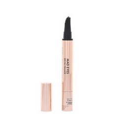 Mad Eyes Brow Framer 03 Dark Gel Sopracciglia