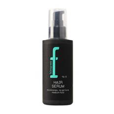 Falengreen No. 11 Hair serum - 150ml