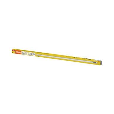 OSRAM LED-lysstofrør T5 HF L13 Short 517MM 7W 830 4058075823730