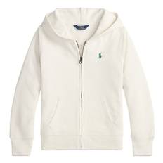 Polo Ralph Lauren Cardigan - Nevis - Polo Ralph Lauren - 8-10 år (128-140) - Cardigan