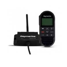 Raymarine RAY63/73 Trådløs 1st station sæt