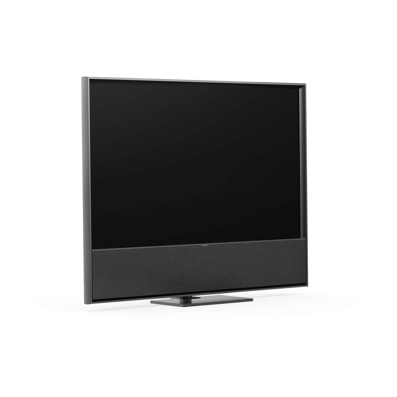 Beovision Contour.