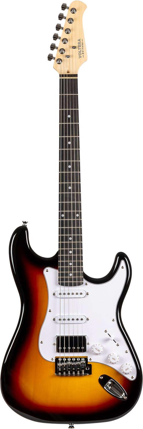 VS-400 SB