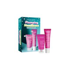 Paula's Choice Plumping Headliners