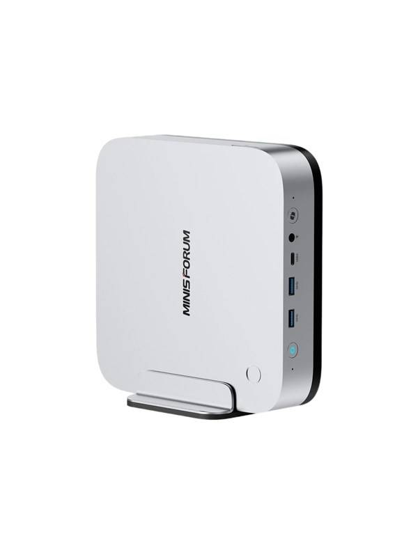 Minisforum M2 Pro-358H - Ultra X7 358H / 32GB / 1TB / Windows 11 Pro