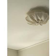 Anna 40 linen Natural