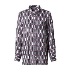 Blus