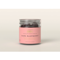 Box the Original - Dark Raspberry Winegum 115g.