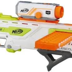 Nerf Modulus Battlescout ICS-10 Blaster Nerf gevær B1756