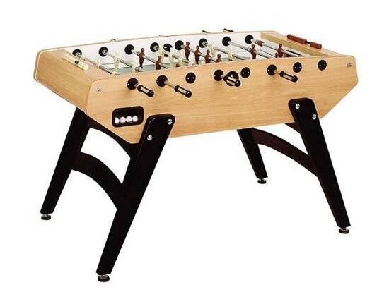 G-5000 - Garlando Bordfodbold