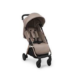 Barnvagn Elodie MONDO Stroller® - Tender Taupe
