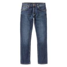 Grim tim slim jeans denim