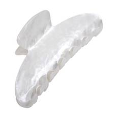 By Lyko Hair Claw Acrylic Cloud